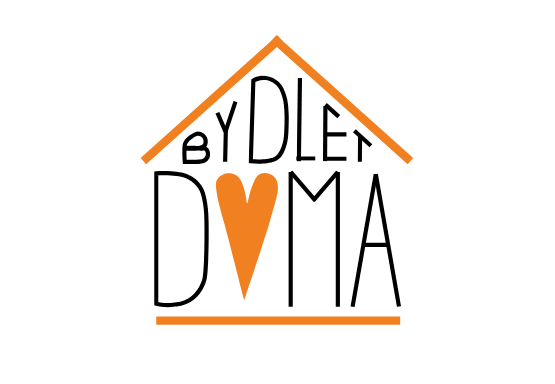 Znesnaze Bydlet doma