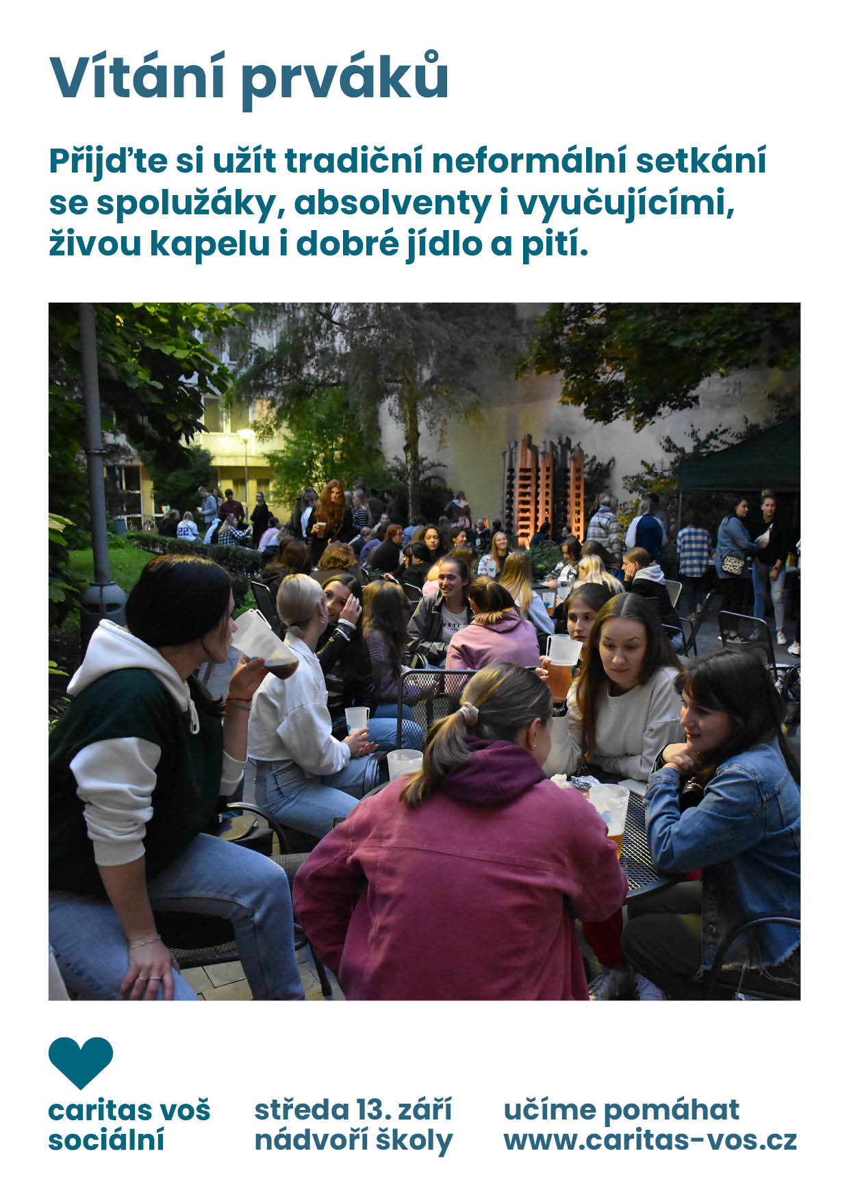 2023 Vitani prvaku