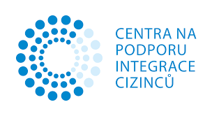 logo cpic