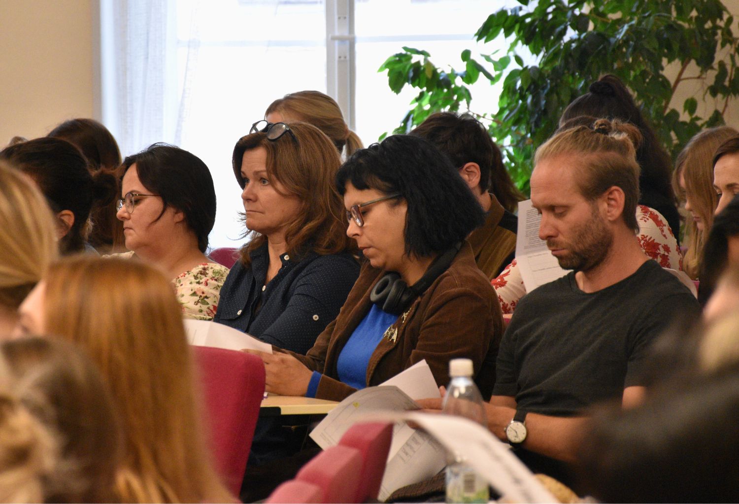 2025 04 09 vizovice soustredeni 11