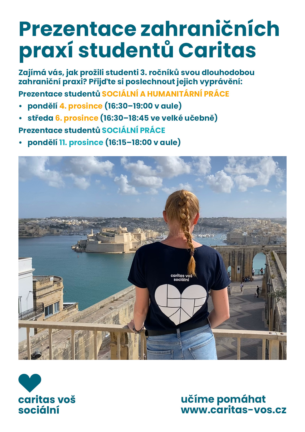 2023 prezentace zahranicnich praxi