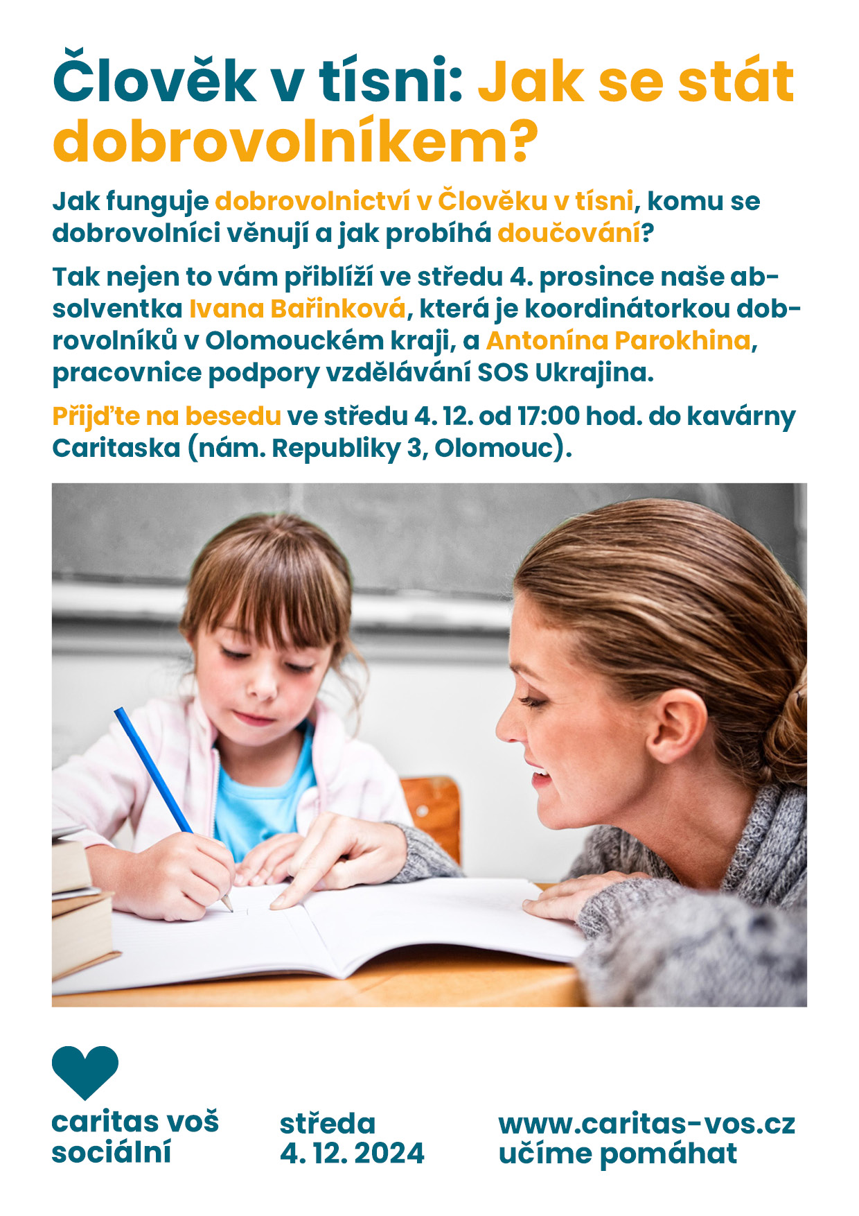 2024 beseda dobrovolnictvi CvT