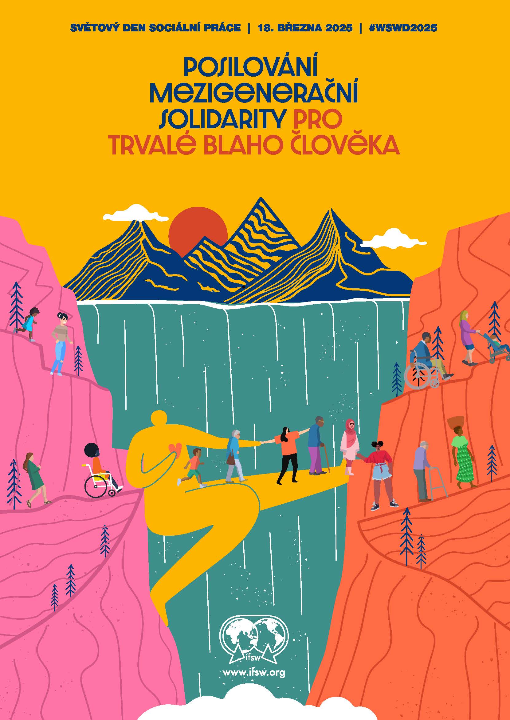 2025 WSWD PO Czech