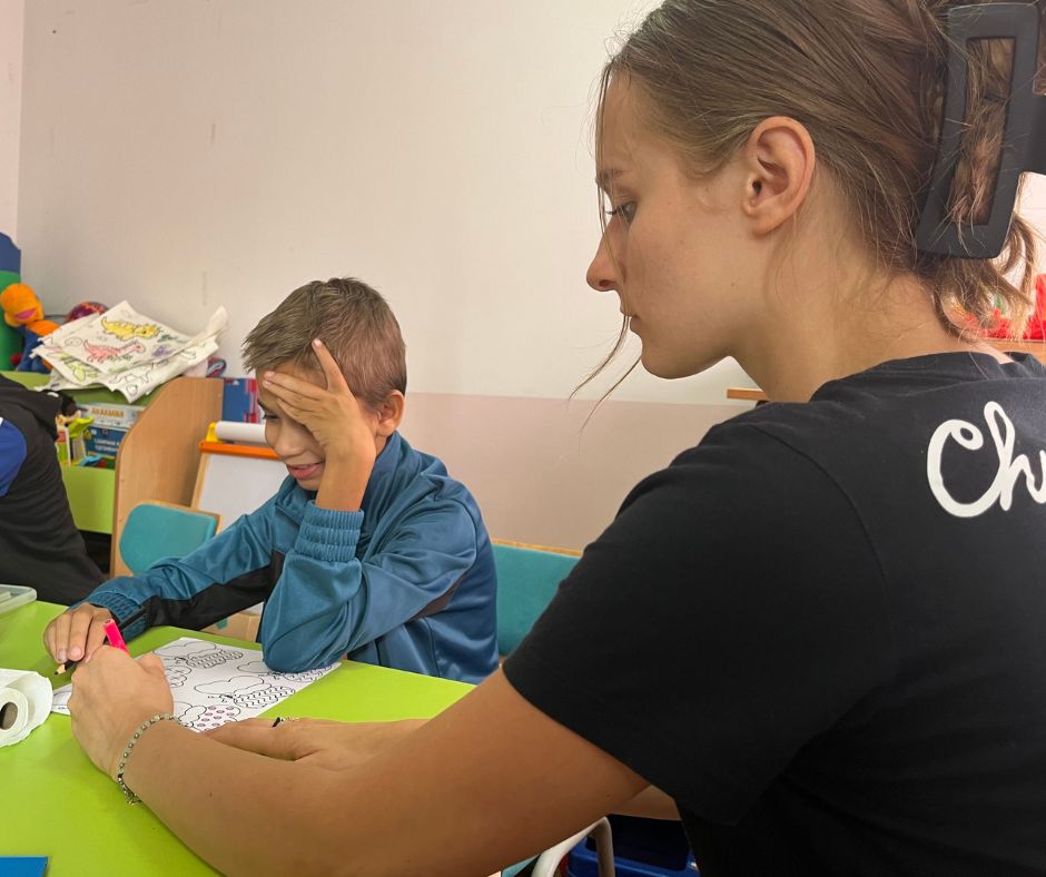 2024 02 Srbsko Miriam