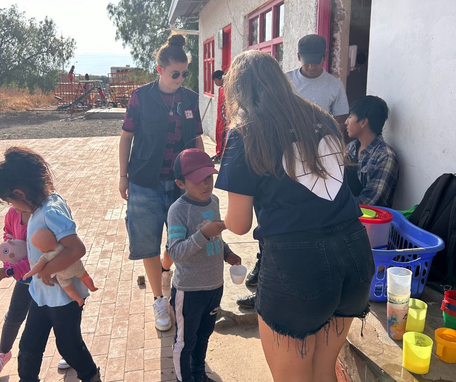 2024 09 Bolivie Anna