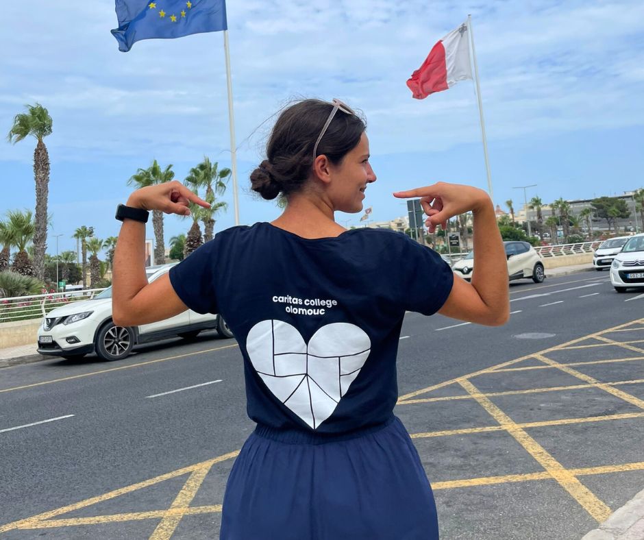 2024 12 Malta Katerina