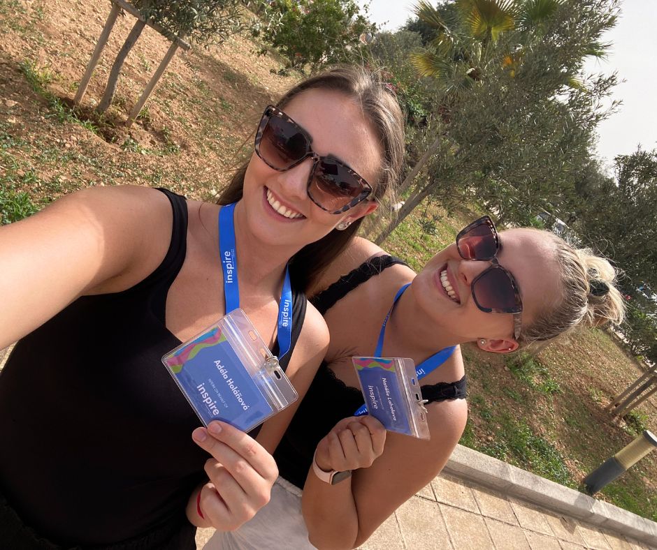 2024 13 Malta Adela Natalie