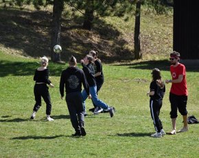 2025_04_09_vizovice_soustredeni_10