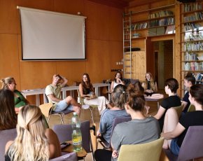 2024_09_uvod_do_studia_sohup_13