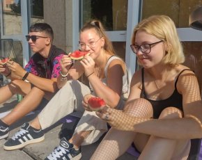 2024_09_uvod_do_studia_sopra_05