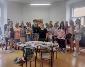 2024_09_uvod_do_studia_sopra_06