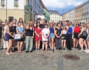 2024_09_uvod_do_studia_sopra_09