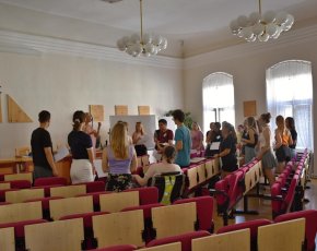 2024_09_uvod_do_studia_sopra_10