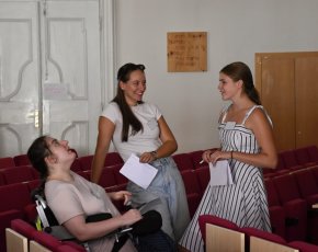2024_09_uvod_do_studia_sopra_11