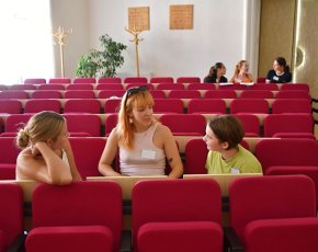 2024_09_uvod_do_studia_sopra_12