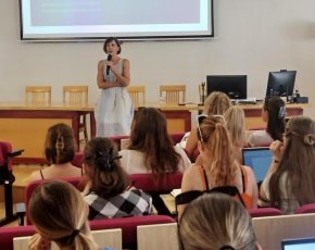 2024_09_uvod_do_studia_sopra_13