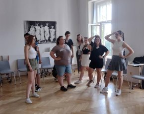 2024_09_uvod_do_studia_sopra_16