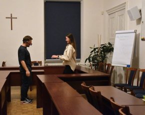 2024_09_11_vitani_prvaku_18