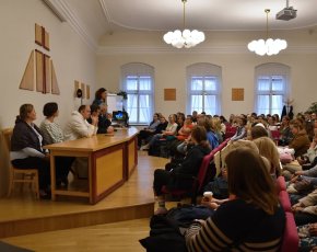 2024_09_13_zahajeni_skolniho_roku_kombi_2024_2025_08