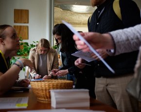 260918_094821_web_tobiaskucera