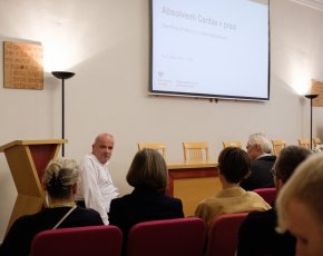 260918_101718_web_tobiaskucera