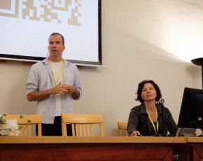 260918_102733_web_tobiaskucera