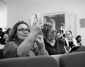 260918_102748_web_tobiaskucera