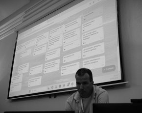 260918_103406_web_tobiaskucera