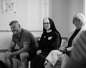 260918_113118_web_tobiaskucera
