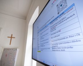 260918_120105_web_tobiaskucera